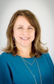 About Office Works LLC of Knoxville