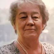 Search Margaret Downing Obituaries and Funeral Services