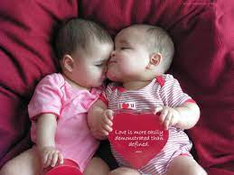 Browse 51,750 cute asian baby stock photos and images available, or search for cute baby or asia baby to find more great stock photos and pictures. Beautiful Cute Baby Photos Gallery Cute Baby Boy Baby Girl Images