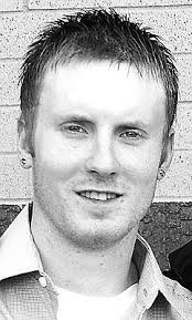 James Daniel 'Jed' Kifer