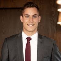 Timothy Klug's Instagram, Twitter & Facebook