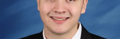 Haldane Class of 2015