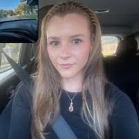 Chad Cannady's Instagram, Twitter & Facebook