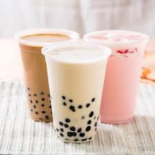 How to cook and prepare boba tapioca pearls. Bubble Tea Vs Boba Is There A Difference Talk Boba