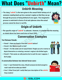 What Is Slang Thousands Of Popular Slang Words With Different Types 7 E S L Slang Words Learn English Learn English Vocabulary