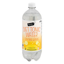 Maybe you would like to learn more about one of these? Signature Select Water Diet Tonic Contains Quinine 33 8 Fl Oz Vons