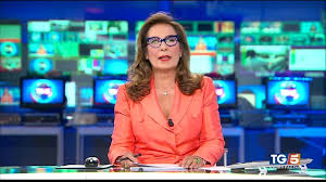 Notizie, foto e video su cesara buonamici, tutti gli aggiornamenti il messaggero. Nirqb Icz5tibm