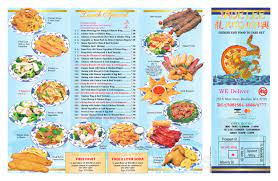 Food delivery from new jade lee, best asian, chinese delivery in norwalk, ct. Jade Lee Kitchen Restaurant Menu In Brockton Massachusetts Usa