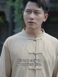 The Hidden Talent Darren Perkins Last Part Tagalog 09