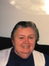 Roseanne Mary Ratigan Obituary