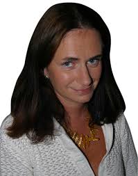 TC. Isabelle Sutton , Kinsale Town Council,