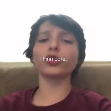 Finn Wolfhard: Stranger Things Editing Showcase