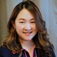 1000+ "Felicity" profiles