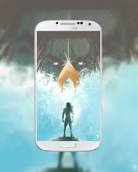 aquaman wallpapers hd for android apk download aquaman wallpapers hd for android apk