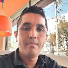 👀 ¿Crees que #BarcelonaSC pueda remontar en el 🏟️ Olímpico Atahualpa y  ganar la punta #LigaProBetcris? 🤔