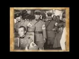 Persoalan terkait sengketa tanah kerap terjadi. Kedatangan Jepun Ke Tanah Melayu Lessons Blendspace