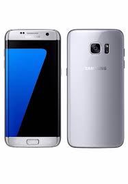 Each year, samsung and apple continue to try to outdo one another in their quest to provide the industry's best phones, and consumers get to reap the rewards of all that creativity in the form of some truly amazing gadgets. Tripoli Shop Samsung Galaxy S7 Edge Factory Unlocked Phone 32 Gb International Version G935f Titanium Silver Ø³Ø§Ù…Ø³ÙˆÙ†Ø¬ Ø¬Ø§Ù„ÙƒØ³ÙŠ 7s Ø§ÙŠØ¯Ø¬ Ø§Ù„Ø­Ø§Ù„Ø© Ø¬Ø¯ÙŠØ¯ Ø§Ù„Ø³Ø¹Ø± 2550 Facebook