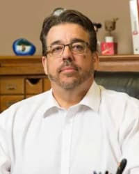 Top Rated Kansas City, MO Products Liability Attorney