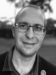 Faculty and Members 2023–2024