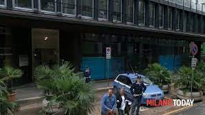 Documenti, visti, passaporto, vivere in brasile. Consolato Brasile Saltano La Fila E Scoppia Una Rissa