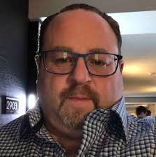 Six years ago I was sitting in a hammock in Yosemite when I read about cold  brew for the first time.