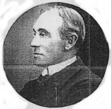 Family Maiden Names used as Christian Names