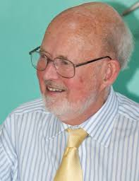 Institute of Mathematical Statistics