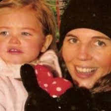 Check spelling or type a new query. Thylane Blondeau