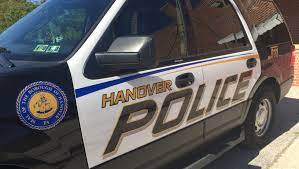 Daniel morgan, md is a doctor primarily located in san jose, ca. Hanover Police Investigate Two Robberies With Two Victims Injured