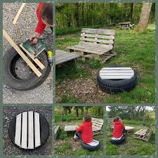 Check spelling or type a new query. Comment Transformer Des Pneus De Voiture En Poufs De Jardin