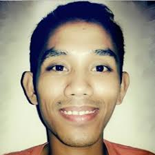 Stream Joe Randy Tabungao music