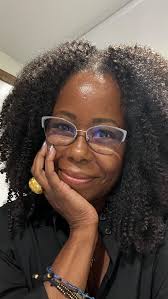 What is coaching you ask? It’s the power of questions!, #dreamshiftbecome  #lifecoach #coachingquestions #ilovecoaching