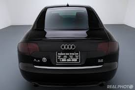 Image result for Brilliant Black 2008 A4
