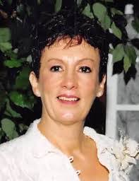 Sophie Buchanan's Instagram, Twitter & Facebook