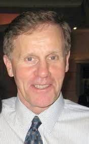 Biotech firm Medafor sold to C. R. Bard for $200 million