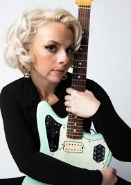 Blues Matters Issue 142 by bluesmatters.com