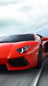 The Best 12 Wallpaper Latest Iphone12 Iphone11 Pro Iphone 12 Pro Max Mobile Phone Hd Wallpapers In 2021 Car Wallpapers Red Lamborghini Car Iphone Wallpaper