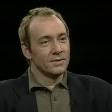 Curtis Hanson — Charlie Rose