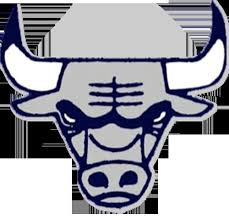 v Anderson County High School v Clinton High School v Clinton Middle School  v Lake City Middle School v Norris Middle School v N