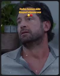 Racquelle Marie Dolores Anteola