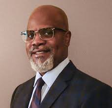 University of Indianapolis announces Dean of College of Applied Behavioral  Sciences