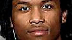 Anoka teen admits he killed 13-year-old