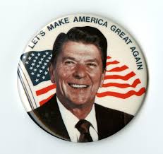 Make Heidelberg Township Great Again