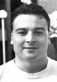 Tony Champion (2002)