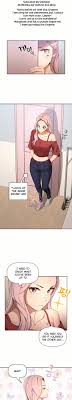 Private Tutoring in These Trying Times Manhwa Chapter 33 - Manhwa18CC