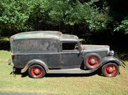 Image result for Prairie Gray 1934 Dodge