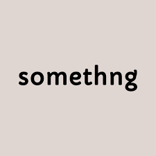 Somethng's Farcaster avatar