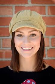 portraits — Damien Rodarte Photography