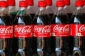 Image result for Cola