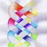 WORKSHOP: "How to Draw Celtic Knots" @ Art of the Lakes